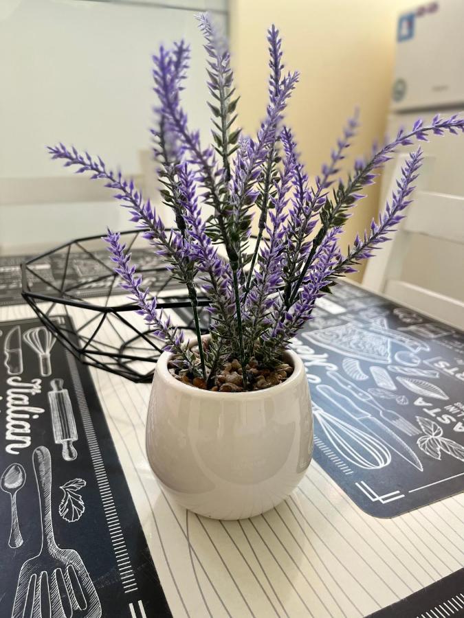 Apartment Happy Holiday Lazur Бургас Екстериор снимка
